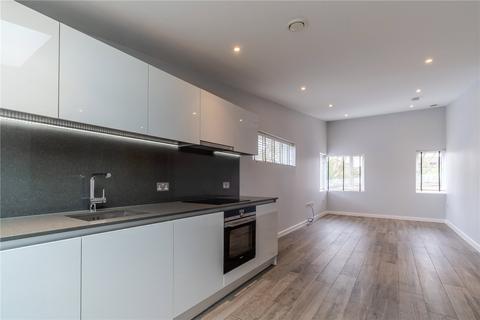 undefined, Eagle Yard, 1 Great Eastern Street, Cambridge, CB1