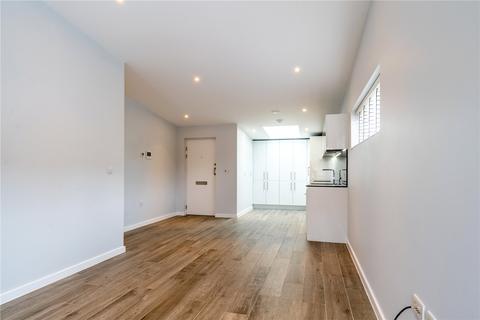 undefined, Eagle Yard, 1 Great Eastern Street, Cambridge, CB1