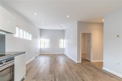 undefined, Eagle Yard, 1 Great Eastern Street, Cambridge, CB1