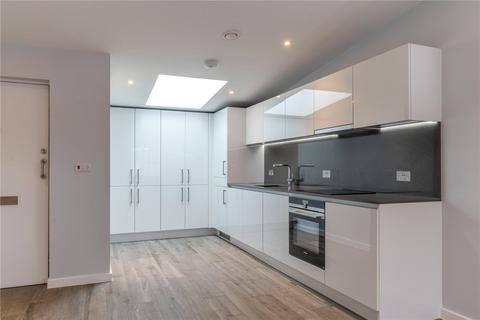 undefined, Eagle Yard, 1 Great Eastern Street, Cambridge, CB1