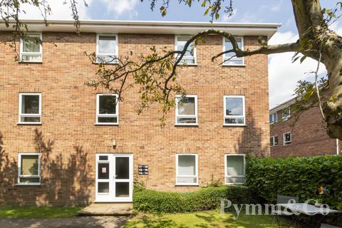 2 bedroom flat for sale, Howard Mews, Norwich NR3