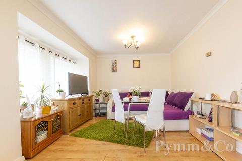 2 bedroom flat for sale, Howard Mews, Norwich NR3