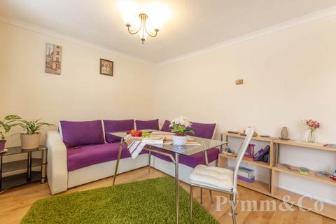 2 bedroom flat for sale, Howard Mews, Norwich NR3