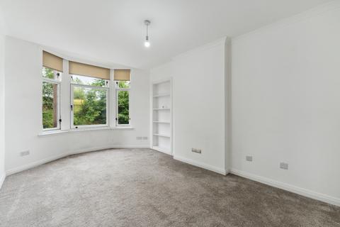 1 bedroom flat for sale, Dumbarton Road, Flat 1/2, Yoker, Glasgow , G14 0HZ