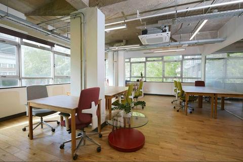 Office to rent, Studio 1 & 4, 239 Old Street, London, EC1V 9EY