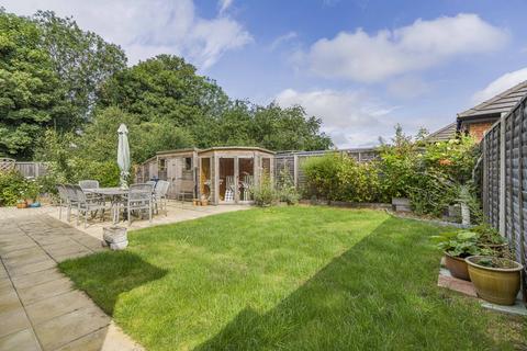 2 bedroom detached bungalow for sale, Plough Lane, Drayton, OX14