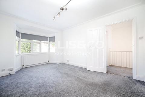 2 bedroom apartment for sale, Woodland Way, Mill Hill, London, NW7