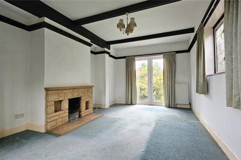 3 bedroom detached house for sale, Christys Lane, Shaftesbury, Dorset, SP7