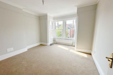 1 bedroom flat for sale, Merton Road, Bedford MK40