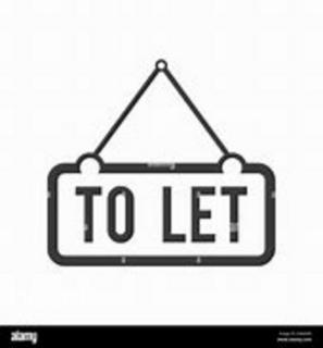 1 bedroom in a house share to rent, Handel Cossham Court, Bristol