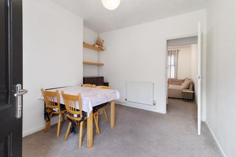 2 bedroom terraced house for sale, Worcester, Worcestershire, WR1