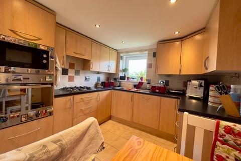 3 bedroom detached house to rent, High Buckholmside, Galashiels, TD1