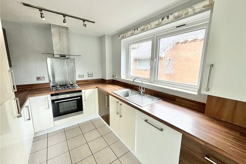 2 bedroom apartment for sale, 89 Penn Hill Avenue, Poole, Dorset, BH14