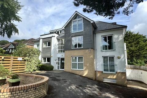 2 bedroom apartment for sale, 89 Penn Hill Avenue, Poole, Dorset, BH14