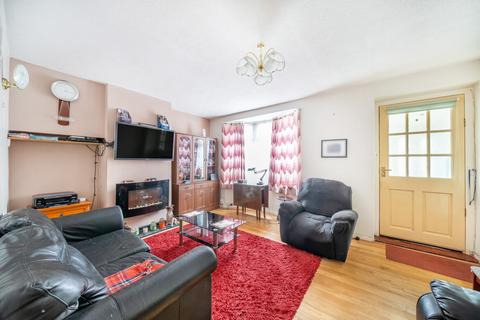 3 bedroom end of terrace house for sale, Peterborough Road, Carshalton SM5