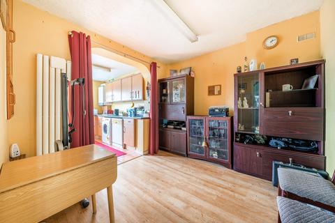 69 Peterborough Road, Carshalton, SM5 1EE