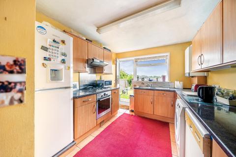 69 Peterborough Road, Carshalton, SM5 1EE