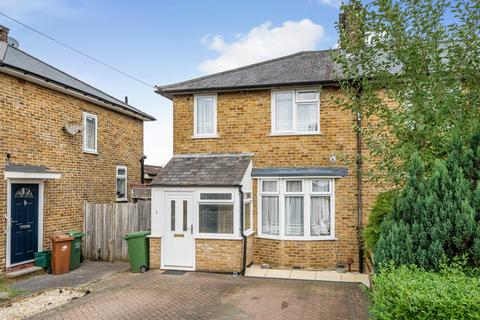 69 Peterborough Road, Carshalton, SM5 1EE