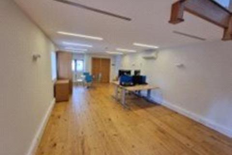 Office to rent, Old Gloucester Road, Hambrook, Bristol, Gloucestershire, BS16