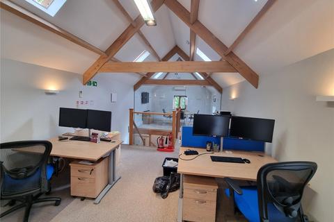 Office to rent, Old Gloucester Road, Hambrook, Bristol, Gloucestershire, BS16