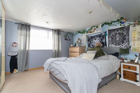 3 bedroom terraced bungalow for sale, Poplar Drive, Herne Bay, CT6