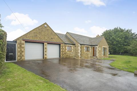 2 bedroom bungalow for sale, Kilkenny, Andoversford, Cheltenham