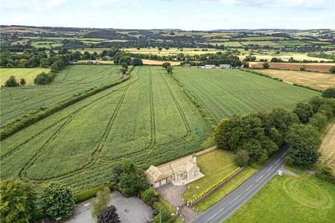 2 bedroom bungalow for sale, Kilkenny, Andoversford, Cheltenham