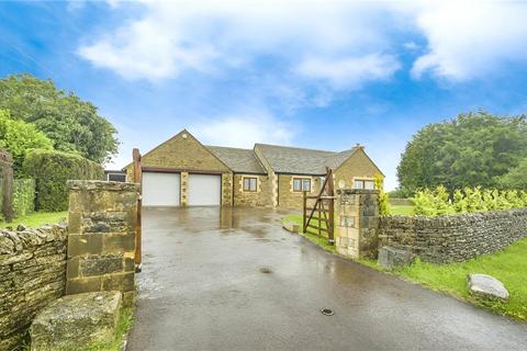 2 bedroom bungalow for sale, Kilkenny, Andoversford, Cheltenham