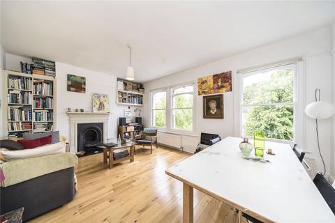 1 bedroom apartment for sale, Breakspears Road, Brockley, SE4