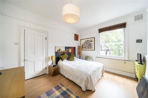 1 bedroom apartment for sale, Breakspears Road, Brockley, SE4