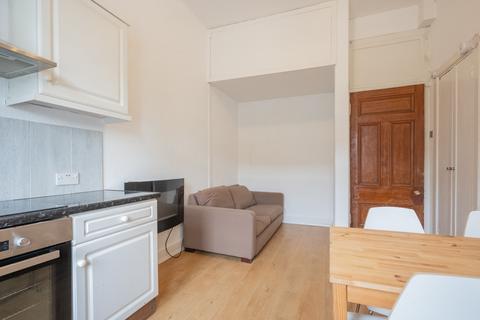 1 bedroom flat for sale, Cambridge Street, Flat 1/2, City Centre, Glasgow, G3 6RU
