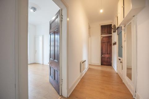 1 bedroom flat for sale, Cambridge Street, Flat 1/2, City Centre, Glasgow, G3 6RU