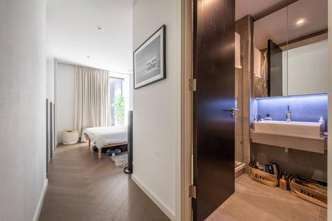 2 bedroom flat to rent, Snowsfields, London Bridge, London, SE1