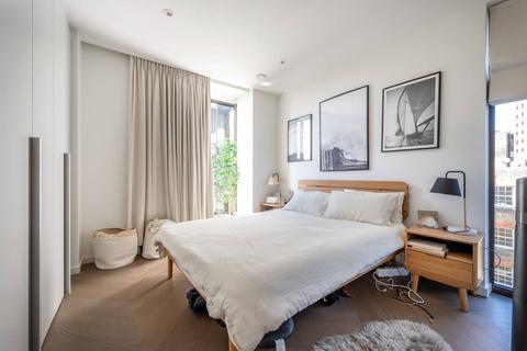 2 bedroom flat to rent, Snowsfields, London Bridge, London, SE1