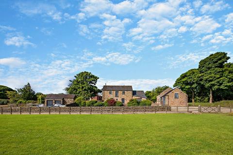 13 bedroom detached house for sale, Country Estate nr Wirksworth, Matlock, DE4 4GW