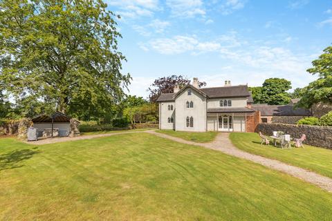 13 bedroom detached house for sale, Country Estate nr Wirksworth, Matlock, DE4 4GW