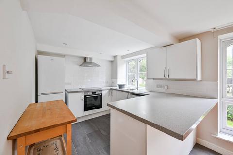 2 bedroom flat to rent, Wheat Sheaf Close, Isle Of Dogs, London, E14