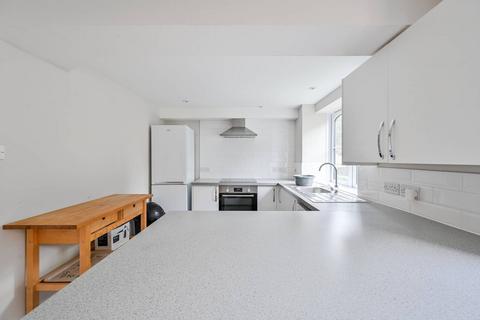 2 bedroom flat to rent, Wheat Sheaf Close, Isle Of Dogs, London, E14