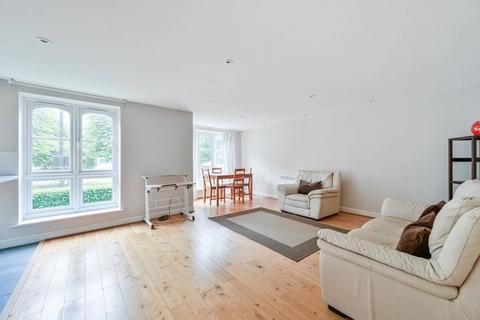 2 bedroom flat to rent, Wheat Sheaf Close, Isle Of Dogs, London, E14