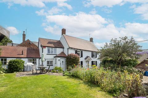 3 bedroom cottage for sale, West End, Bicester OX26