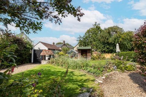 3 bedroom cottage for sale, West End, Bicester OX26