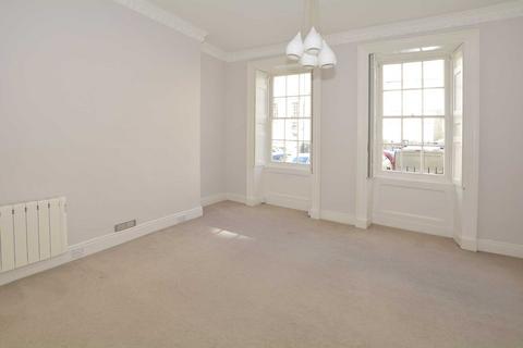 1 bedroom apartment for sale, Bennett Street, Bath