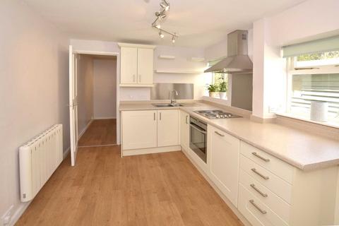 1 bedroom apartment for sale, Bennett Street, Bath