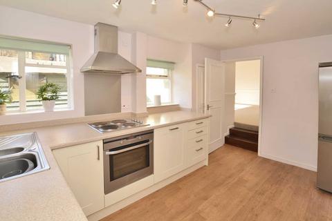 1 bedroom apartment for sale, Bennett Street, Bath