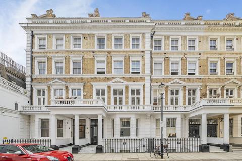2 bedroom flat for sale, Manson Place, South Kensington, London, SW7