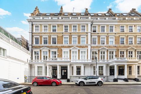 2 bedroom flat for sale, Manson Place, South Kensington, London, SW7