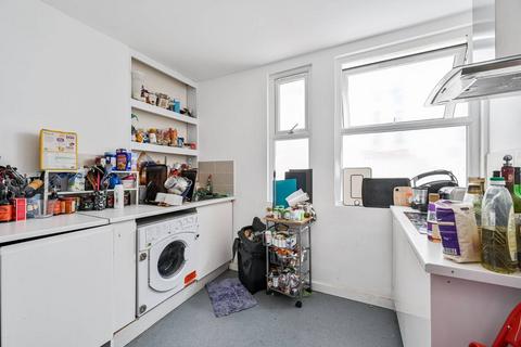 3 bedroom flat to rent, Great Eastern Street, Shoreditch, London, EC2A
