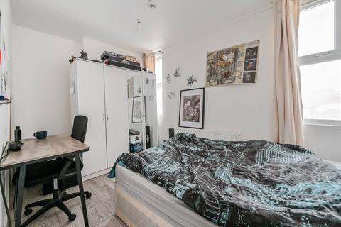3 bedroom flat to rent, Great Eastern Street, Shoreditch, London, EC2A