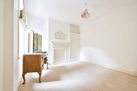 4 bedroom house for sale, Sedlescombe Road, Fulham, London, SW6