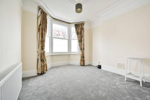 2 bedroom flat to rent, Oxberry Avenue, Fulham, London, SW6